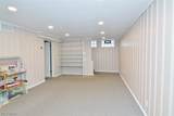 3783 Berkeley Road - Photo 31