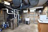 3783 Berkeley Road - Photo 33