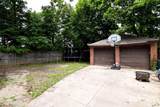 3783 Berkeley Road - Photo 34