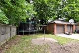 3783 Berkeley Road - Photo 35