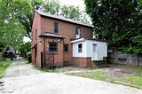 3783 Berkeley Road - Photo 36