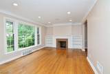 3783 Berkeley Road - Photo 4