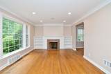 3783 Berkeley Road - Photo 5