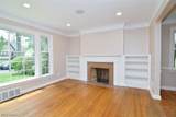 3783 Berkeley Road - Photo 6