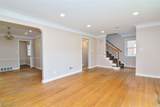 3783 Berkeley Road - Photo 7
