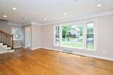 3783 Berkeley Road - Photo 8