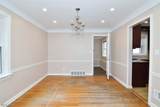 3783 Berkeley Road - Photo 9