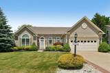 10176 Bentley Drive - Photo 1