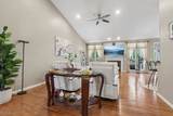 10176 Bentley Drive - Photo 10