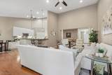 10176 Bentley Drive - Photo 11