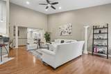 10176 Bentley Drive - Photo 12