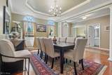 10176 Bentley Drive - Photo 13