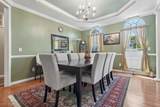 10176 Bentley Drive - Photo 14