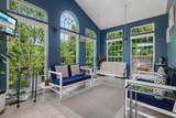 10176 Bentley Drive - Photo 15