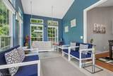 10176 Bentley Drive - Photo 16