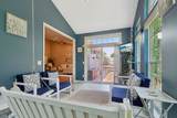 10176 Bentley Drive - Photo 17