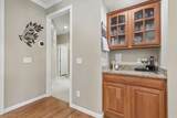 10176 Bentley Drive - Photo 18