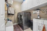 10176 Bentley Drive - Photo 19