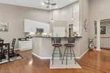 10176 Bentley Drive - Photo 2