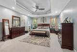 10176 Bentley Drive - Photo 20