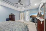 10176 Bentley Drive - Photo 21
