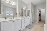 10176 Bentley Drive - Photo 22
