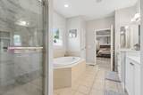 10176 Bentley Drive - Photo 23
