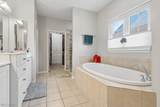 10176 Bentley Drive - Photo 24