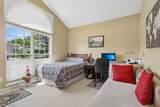 10176 Bentley Drive - Photo 26