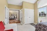 10176 Bentley Drive - Photo 27