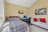 10176 Bentley Drive - Photo 28