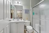 10176 Bentley Drive - Photo 29