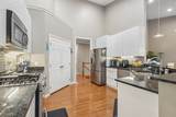 10176 Bentley Drive - Photo 3
