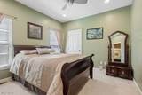 10176 Bentley Drive - Photo 30