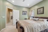 10176 Bentley Drive - Photo 31