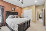 10176 Bentley Drive - Photo 32