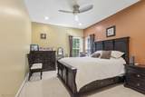10176 Bentley Drive - Photo 33
