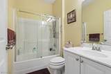 10176 Bentley Drive - Photo 34