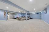 10176 Bentley Drive - Photo 35