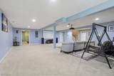 10176 Bentley Drive - Photo 36