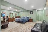 10176 Bentley Drive - Photo 37