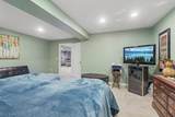 10176 Bentley Drive - Photo 38