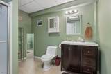 10176 Bentley Drive - Photo 39