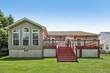 10176 Bentley Drive - Photo 40