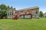 10176 Bentley Drive - Photo 41