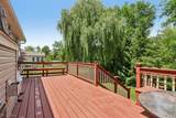10176 Bentley Drive - Photo 42