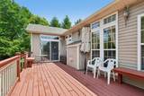 10176 Bentley Drive - Photo 43