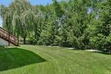 10176 Bentley Drive - Photo 44