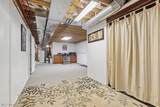 10176 Bentley Drive - Photo 45