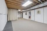 10176 Bentley Drive - Photo 46
